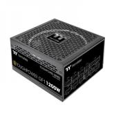 Sursa Thermaltake Toughpower GF1, 1200W