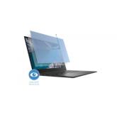 Filtru Blue Light V7 PS133W9AB, 13.3inch, 16:09
