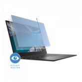 Filtru Blue Light V7 PS156W9AB, 15.6inch, 16:09