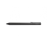 Stylus V7 PS1USI, Black