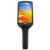 Terminal mobil Zebra PS30 PS30JB-0H1A600, 4.7inch, 2D, BT, Wi-Fi, Android