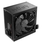 Sursa nJoy Synergy Series, 550 W, Bulk