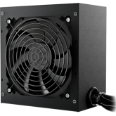 Sursa nJoy Synergy Series, 650 W