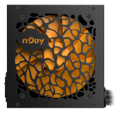Sursa Njoy Titan Plus, 550W