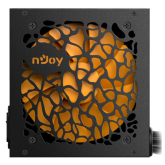 Sursa Njoy Titan Plus, 750W 