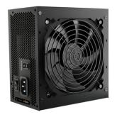 Sursa nJoy Alpha Plus, 850W