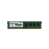 Memorie Patriot Signature, 4GB, DDR3-1600MHz, CL11