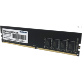 Memorie Patriot Signature Line, 16GB, DDR4-3200 MHz, CL22