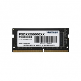 Memorie SO-DIMM Patriot Signature Line, 32GB, DDR4-2666MHz, CL19