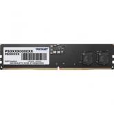 Memorie Patriot Signature PSD516G560081, 16GB, DDR5-5600Mhz, CL46