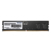 Memorie Patriot Signature Line, 8GB, DDR5-5600 MHz, CL46