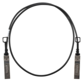 Patch Cord Fibra Optica Panduit PSF2PZA3MBL, SFP28 - SFP28, 3 m