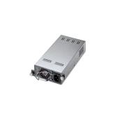 Sursa de alimentare TP-Link PSM150-AC, 150 W