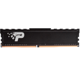 Memorie Patriot Signature Line Premium, 16GB, DDR4-3200 MHz, CL22