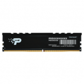 Memorie Patriot Signature Premium, 16GB, DDR5-5600MHz, CL46