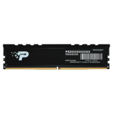 Memorie Patriot Signature Premium, 16GB, DDR5-5600MHz, CL46