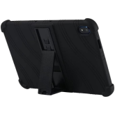 Husa/Stand Prestigio pentru Virtuoso PSTA101 de 10.3inch, Black