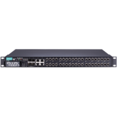 Switch Moxa PT-7528-8MSC-16TX-4GSFP-WV-WV, 16 porturi
