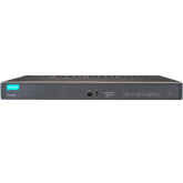 Switch Moxa PT-G7728, 4 porturi