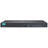 Switch Moxa PT-G7828, 4 porturi