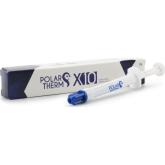 Pasta termoconductoare Polartherm X-10, 2 g