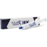 Pasta termoconductoare Polartherm X-10, 40 g