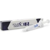 Pasta termoconductoare Polartherm X-8, 2 g