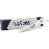 Pasta termoconductoare Polartherm X-8, 5 g