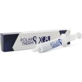Pasta termoconductoare Polartherm X-8, 40 g