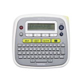 Imprimanta etichete Brother P-Touch PT-D200BWVP
