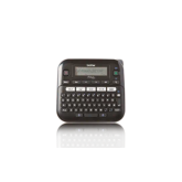Imprimanta de etichete Brother PT-D210VP, Black