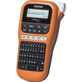 Imprimanta de etichete Brother P-touch PT-E110VP