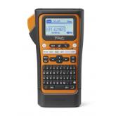  Imprimanta de etichete Brother PT-E310BTVP Pro