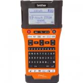 Imprimanta de etichete Brother P-Touch PT-E550WNIVP
