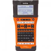 Imprimanta de etichete Brother P-Touch PT-E550WNIVP