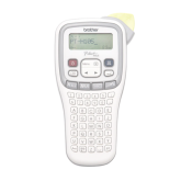 Imprimanta de etichete Brother P-Touch PT-H105