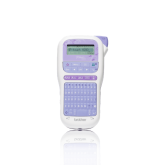 Imprimanta de etichete Brother P-Touch PT-H200