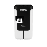 Imprimanta de etichete Brother P-Touch PT-P700