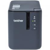 Imprimanta de etichete Brother P-Touch PT-P900WC