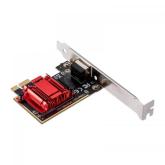 Placa de retea Orico PTR-FU, PCI-E