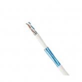 Cablu de retea PANDUIT PUL6ASD04WH-EG, U/UTP, Cat6, 305m, White