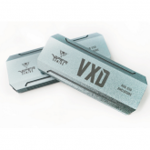 Rack SSD Patriot Viper VXD, USB 3.2 tip C, PCIe Gen 3 x4, M.2
