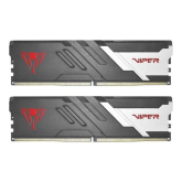 Kit Memorie Patriot VIPER Venom Intel XMP 3.0, 64GB-6000MHz, CL30, Dual Channel