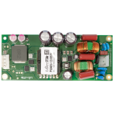 Sursa de alimentare MikroTik PW48V-12V85W, 12 V, 7 A, 85 W