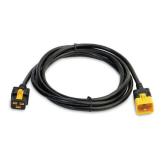 Pwer Cord APC AP8760