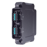 Modul Alimentare Moxa PWR-100-LV, 12 / 24 / 48 VDC