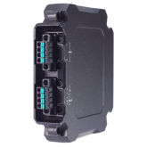 Modul Alimentare PWR-103-LV-VB-I, 48 VDC