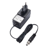 Alimentator Moxa PWR-12050-EU-S1, 12 V, 0.5 A