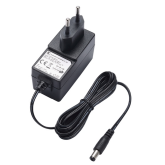 Alimentator Moxa PWR-12050-EU-S2, 12 V, 0.5 A