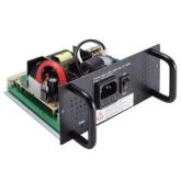 Sursa de alimentare Moxa PWR-190-AC